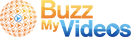 buzzmyvideos-logo@1x